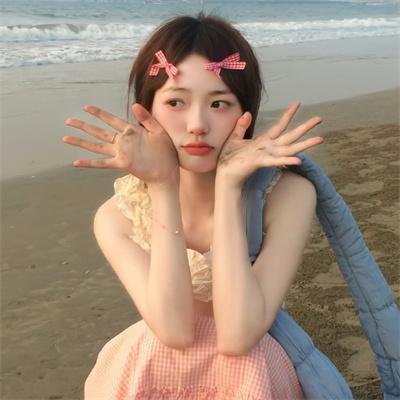 女孩之夜