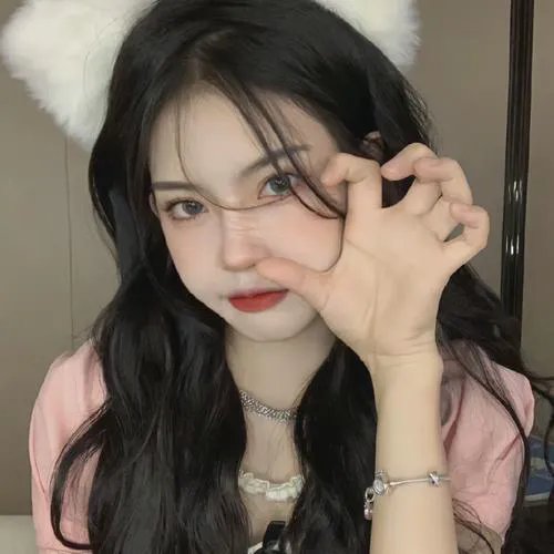 惠特尼·布朗的绿化