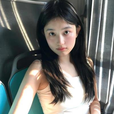 另一半