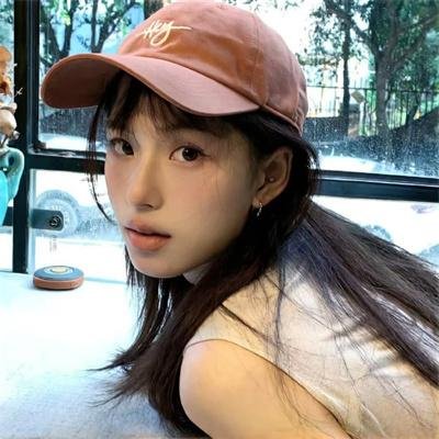 职业大贼