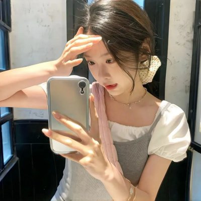 花木兰