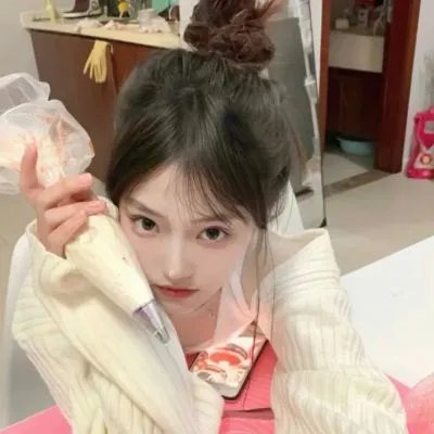 武林:恍魂刀