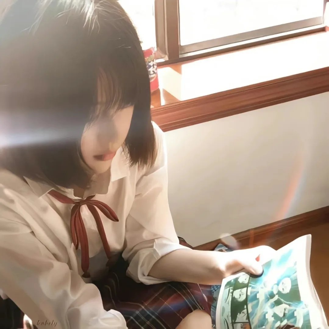 故梦