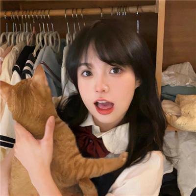 风流小霸王