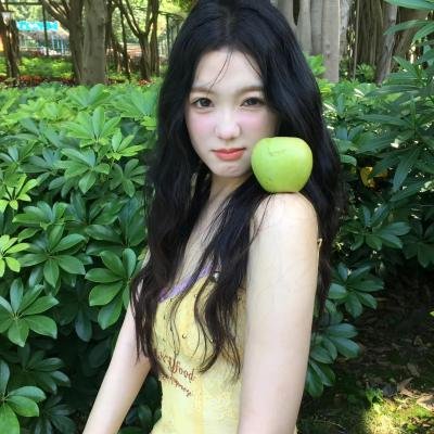后宫太子妃