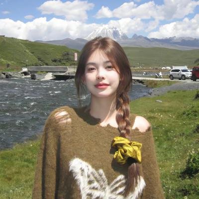 黄